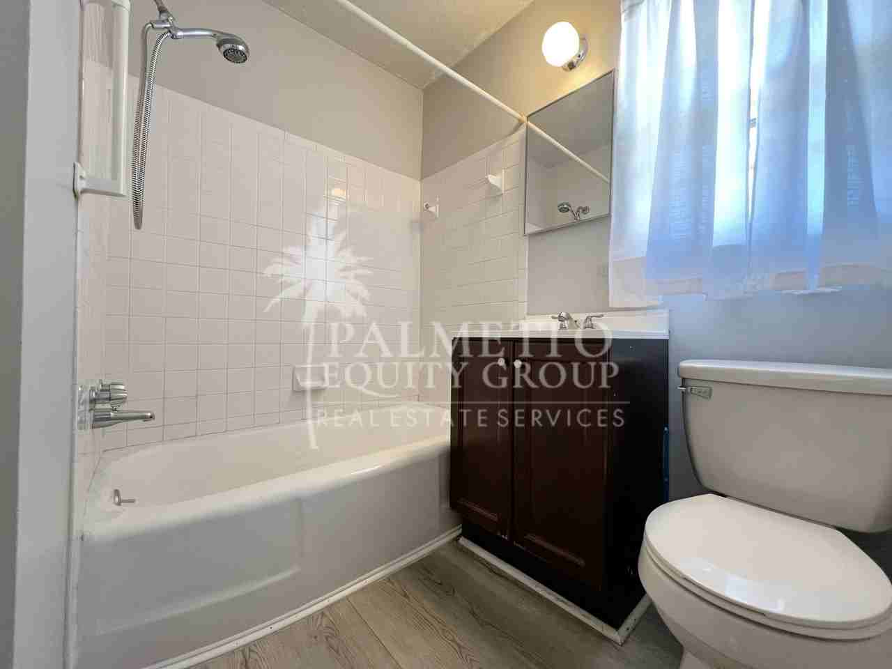 3615 Euclid St - Photo 7 of 16