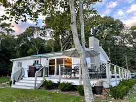6 Community Dr - Photo 1 of 1