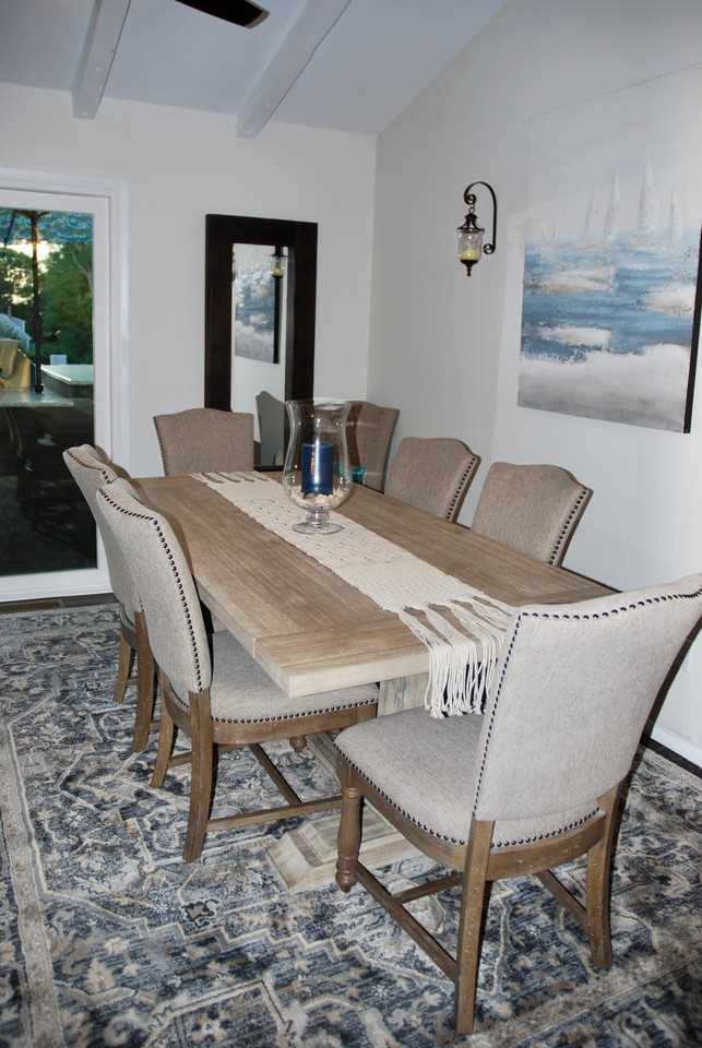 6 Community Dr - Photo 3 of 13