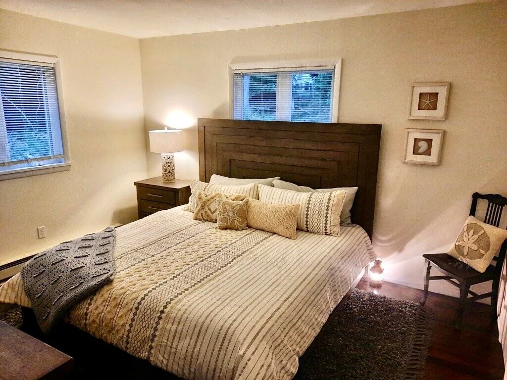 6 Community Dr - Photo 7 of 13