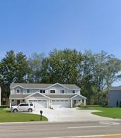 featured image of 737 Butternut Dr