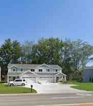 737 Butternut Dr - Photo 1 of 1