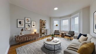 4 Ayr Rd #45 - Photo 1 of 1