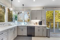 2108 Valente Cir #C - Photo 1 of 1