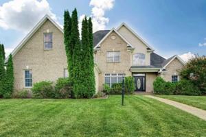 featured image of 10630 Bernadette Dr