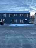 676 Main Rd N #1 - Photo 1 of 1