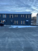 featured image of 676 Main Rd N #1