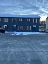 676 Main Rd N #1 - Photo 1 of 1