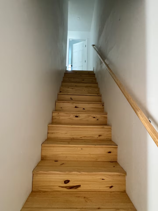 676 Main Rd N #1 - Photo 2 of 2