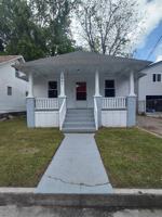 featured image of 805 Hunter St