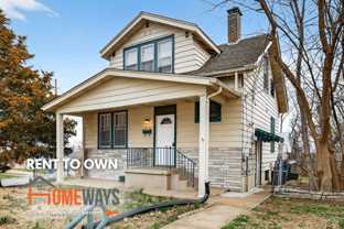 229 Horn Ave - Photo 1 of 1