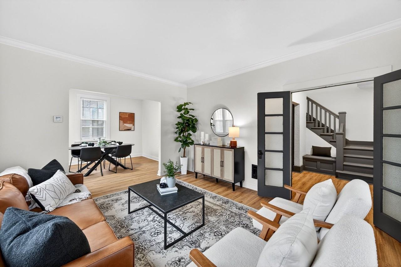 229 Horn Ave - Photo 3 of 20