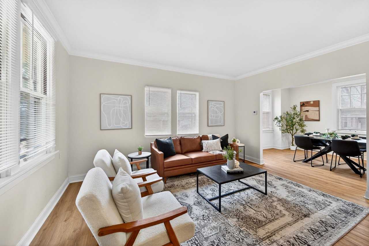 229 Horn Ave - Photo 4 of 20