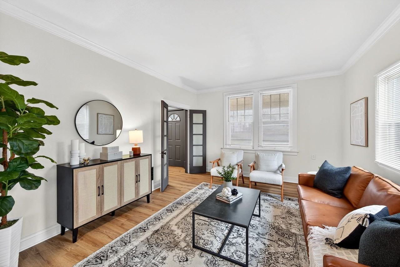 229 Horn Ave - Photo 5 of 20