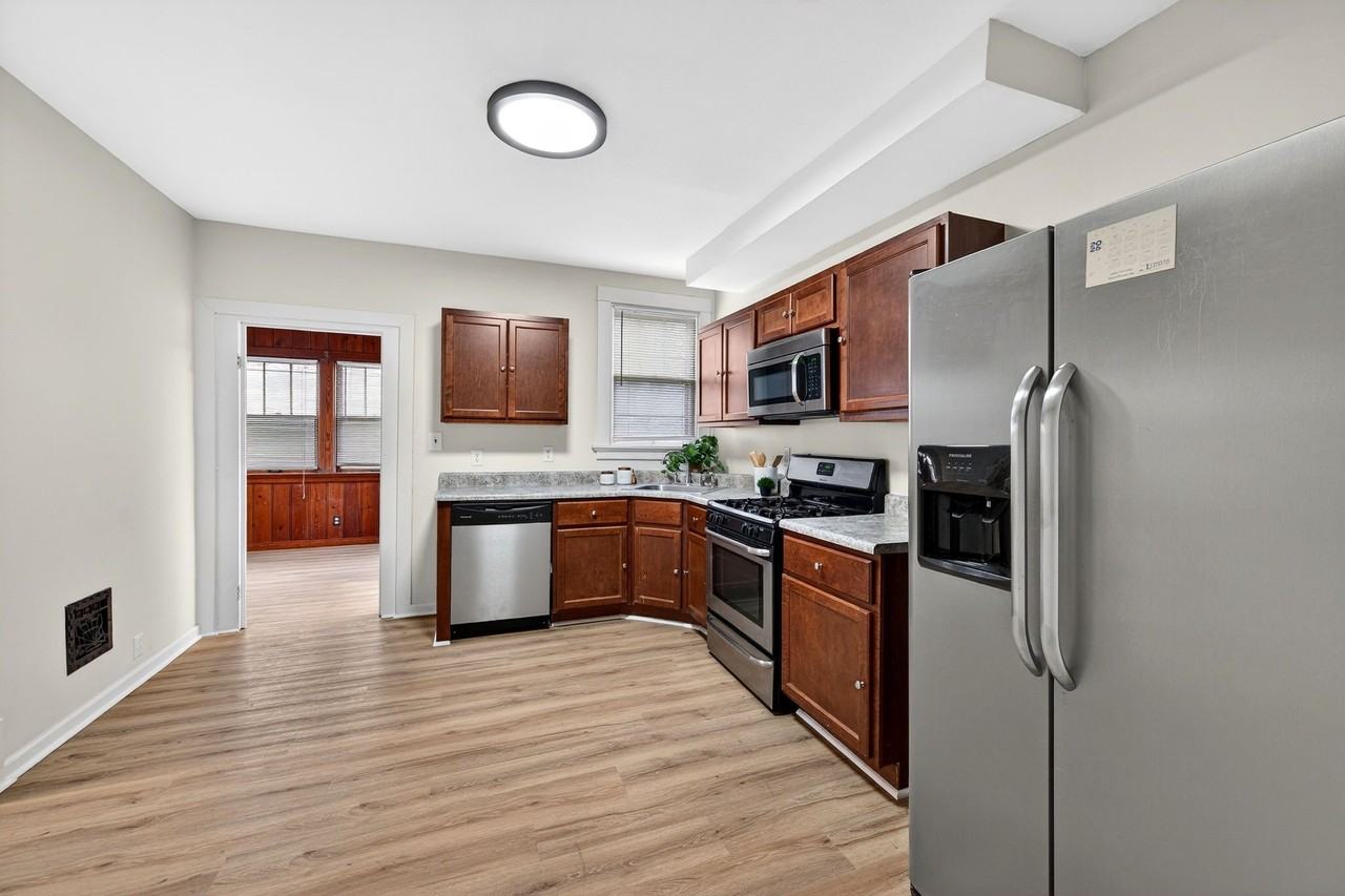229 Horn Ave - Photo 6 of 20