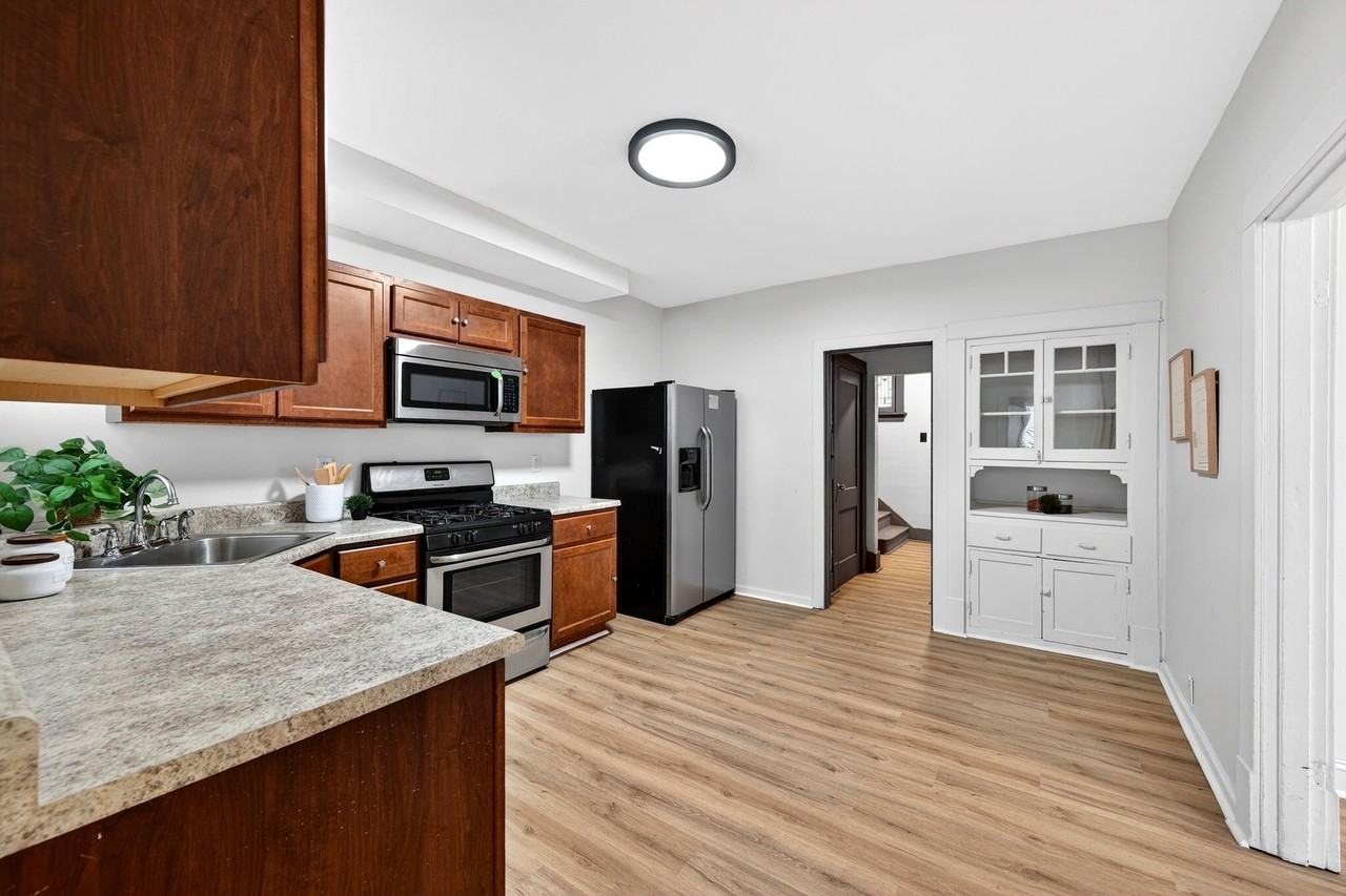 229 Horn Ave - Photo 7 of 20