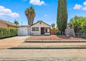 featured image of 478 N Sutter St