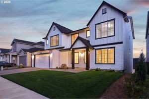 featured image of 15154 Sw Flatcreek Ln #1