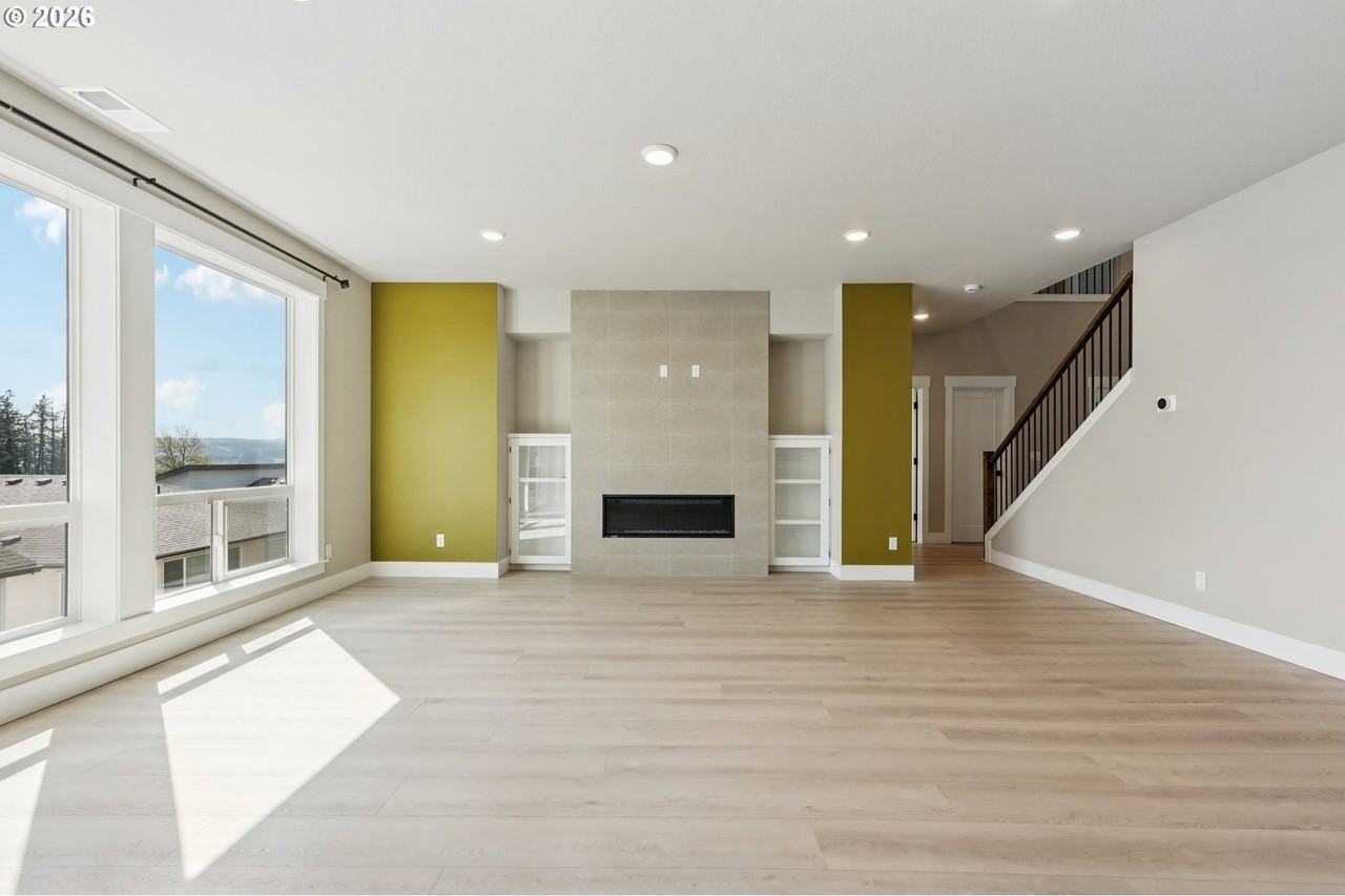 15154 Sw Flatcreek Ln #1 - Photo 5 of 16