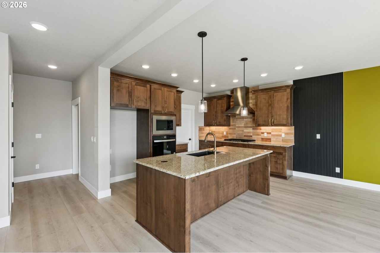 15154 Sw Flatcreek Ln #1 - Photo 6 of 16