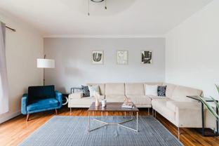 1700 Van Buren Ave - Photo 1 of 1