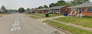 featured image of 1029 St Martins Ave