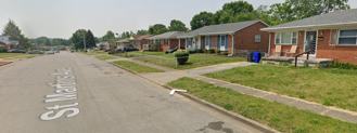 1029 St Martins Ave - Photo 1 of 1