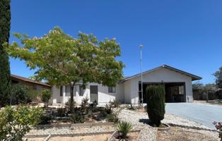 featured image of 71984 Sunnyslope Dr