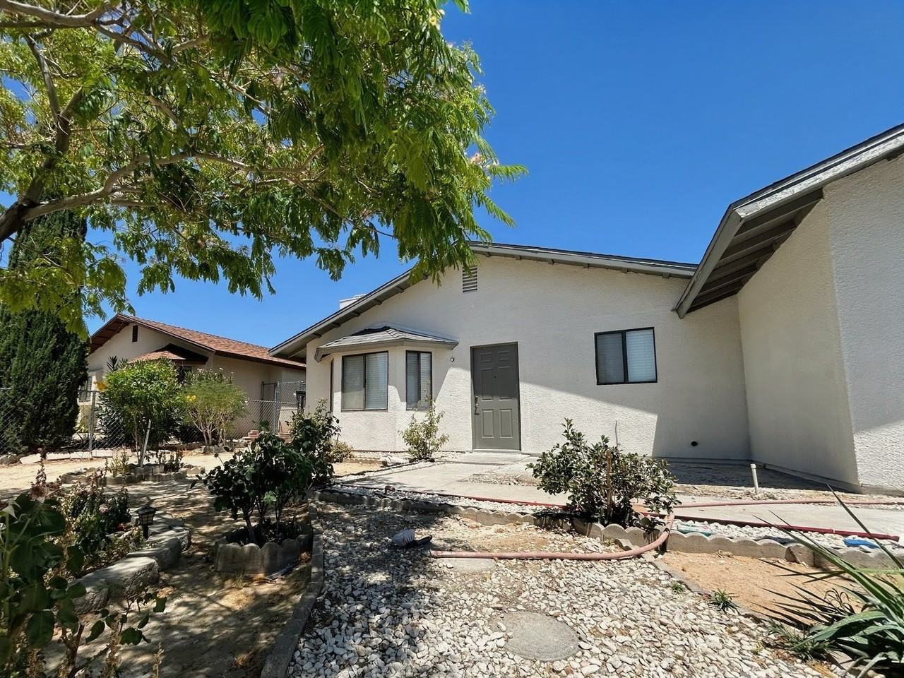 71984 Sunnyslope Dr - Photo 4 of 13