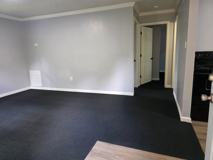 177 W Wadsworth Cir #177 - Photo 1 of 1