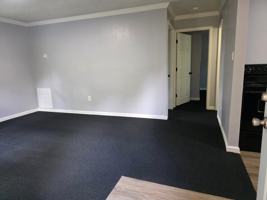 featured image of 177 W Wadsworth Cir #177
