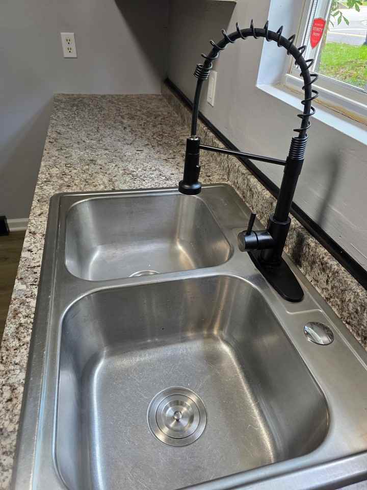 177 W Wadsworth Cir #177 - Photo 3 of 10