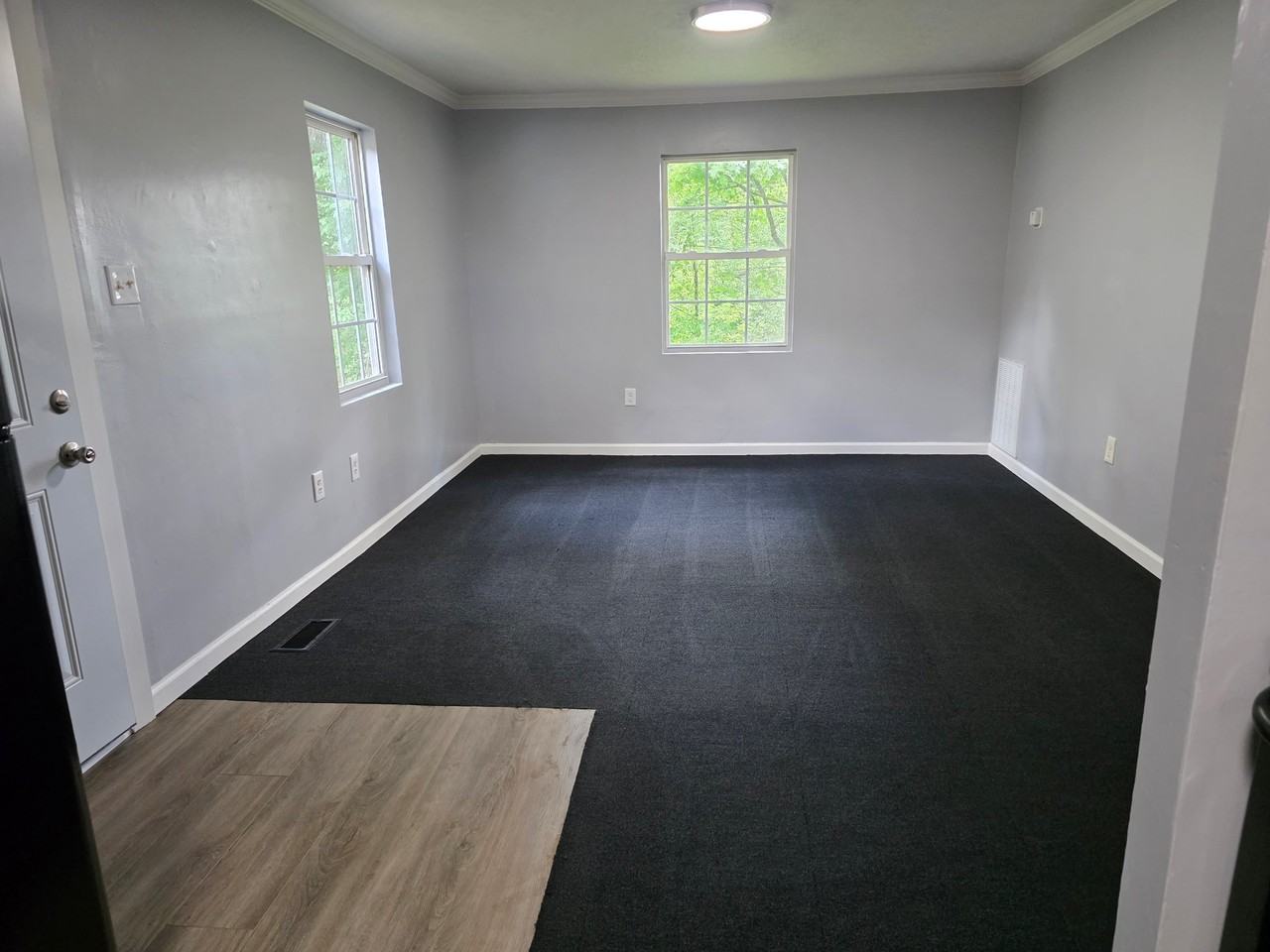 177 W Wadsworth Cir #177 - Photo 4 of 10