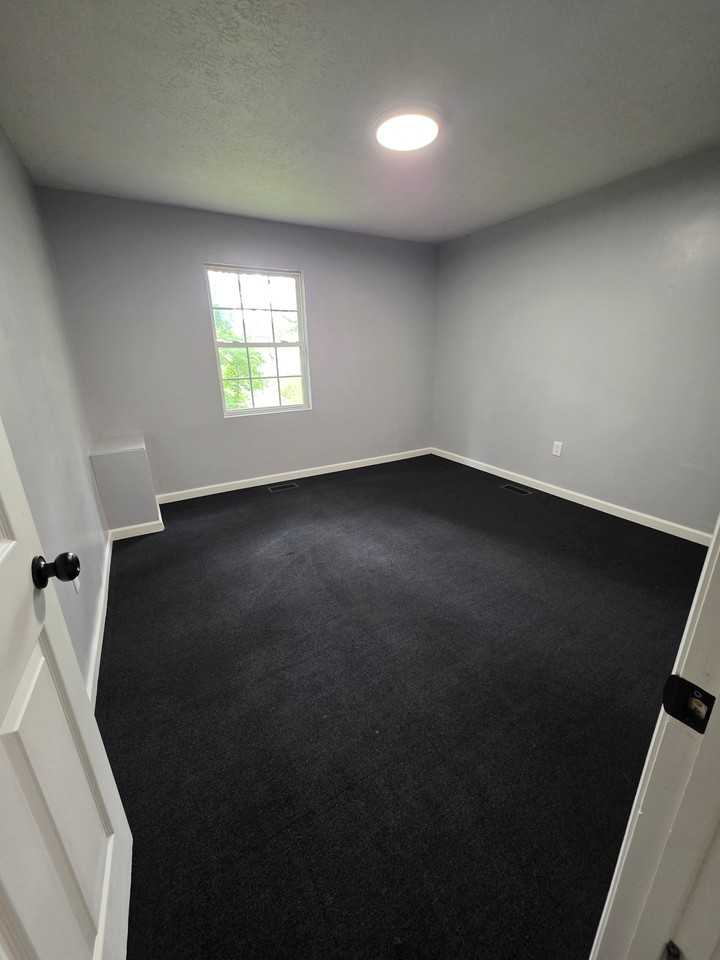 177 W Wadsworth Cir #177 - Photo 5 of 10