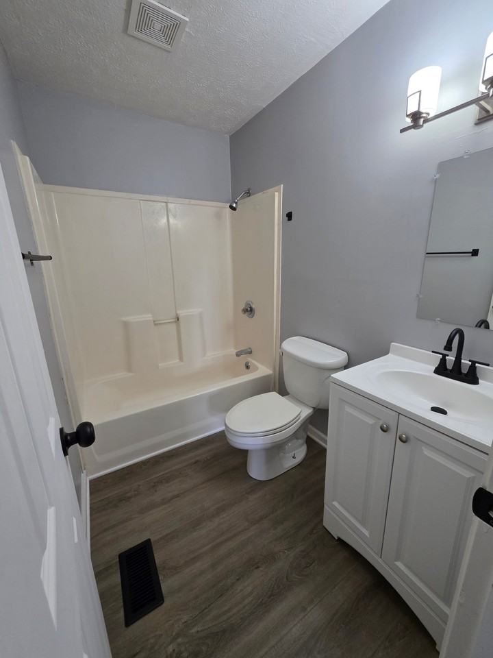 177 W Wadsworth Cir #177 - Photo 7 of 10