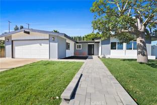 1309 E Sunview Dr - Photo 1 of 1