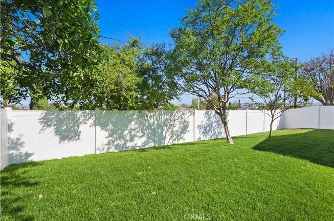 1309 E Sunview Dr - Photo 2 of 20