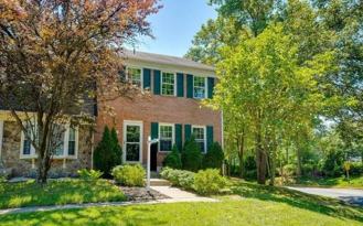 3052 Choctaw Ridge Ct - Photo 1 of 1