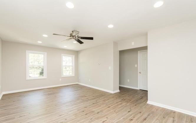 3052 Choctaw Ridge Ct - Photo 2 of 16