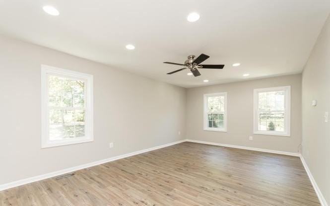 3052 Choctaw Ridge Ct - Photo 3 of 16