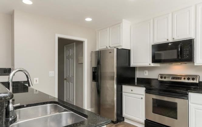 3052 Choctaw Ridge Ct - Photo 5 of 16