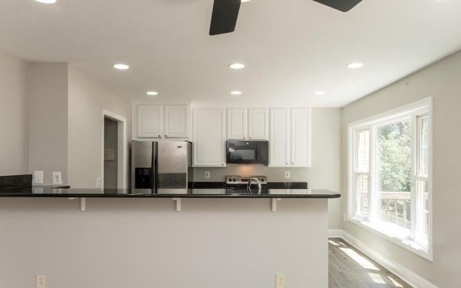 3052 Choctaw Ridge Ct - Photo 6 of 16