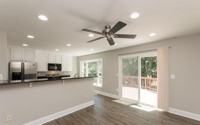 3052 Choctaw Ridge Ct - Photo 7 of 16