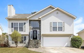 4214 Reeshemah St - Photo 1 of 1