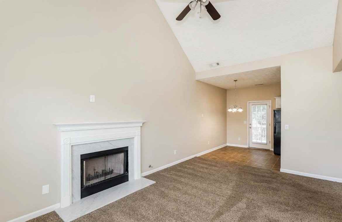 4214 Reeshemah St - Photo 2 of 9