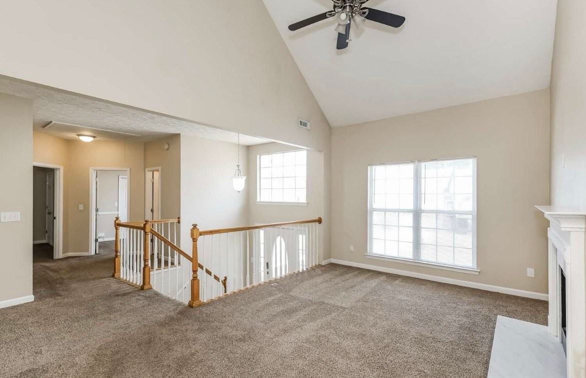 4214 Reeshemah St - Photo 3 of 9