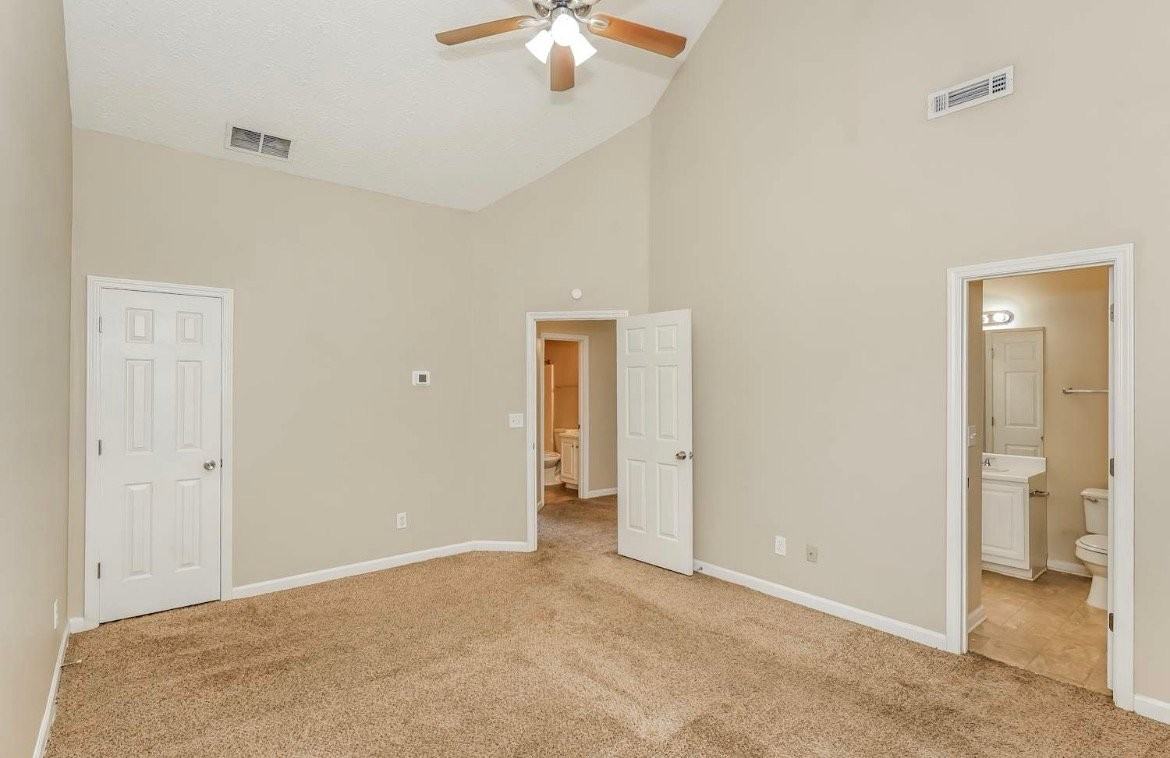 4214 Reeshemah St - Photo 5 of 9