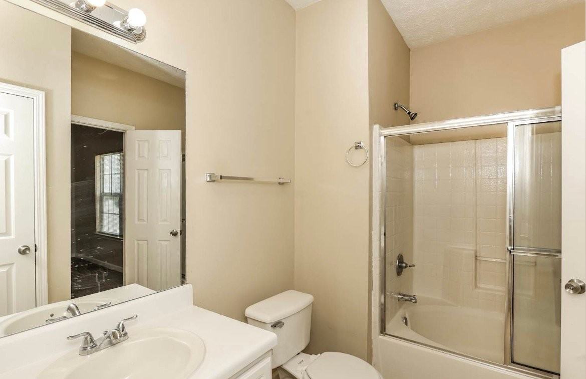 4214 Reeshemah St - Photo 6 of 9