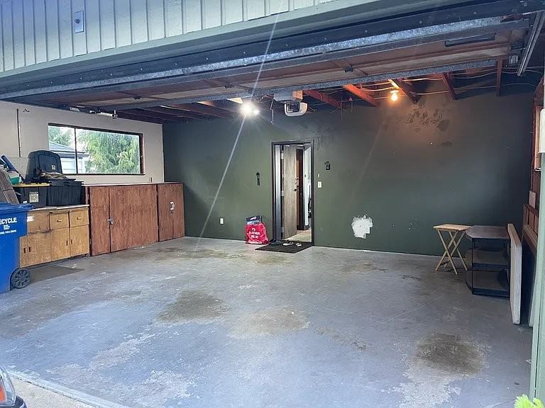 9750 Rainier Ave S #9750 - Photo 5 of 20