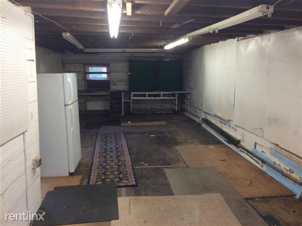 20 N River St - Photo 2 of 5